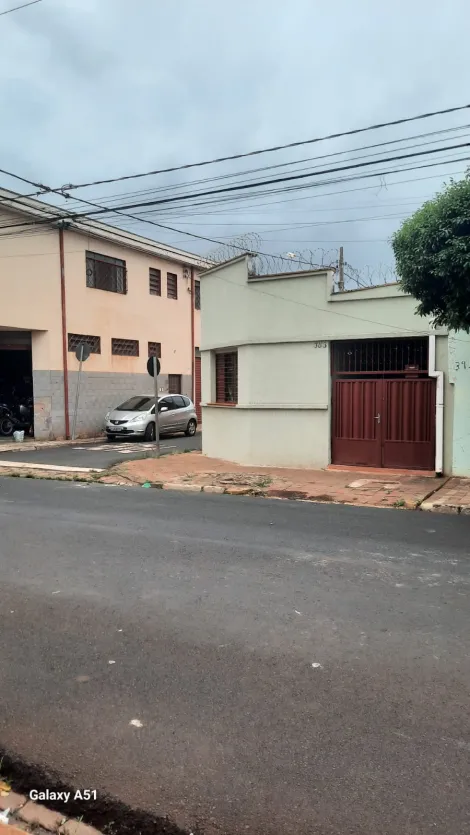imagem 1 - Casas Residenciais - Padrão imagem 1 - Casas Residenciais - Padrão