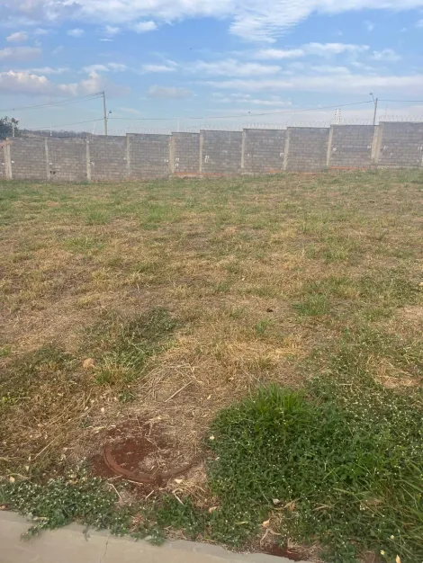 imagem 3 - Terrenos - Condomínio imagem 3 - Terrenos - Condomínio