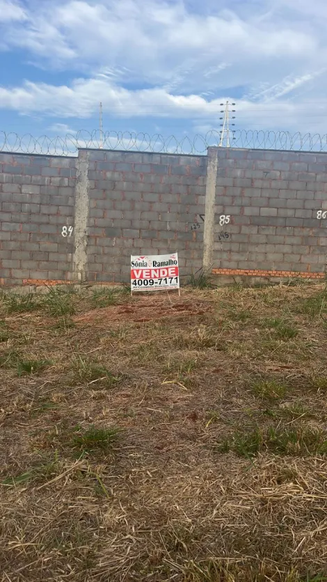 imagem 1 - Terrenos - Condomínio imagem 1 - Terrenos - Condomínio