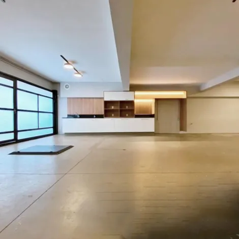 imagem 1 - Imóveis Comerciais - Prédio comercial imagem 1 - Imóveis Comerciais - Prédio comercial