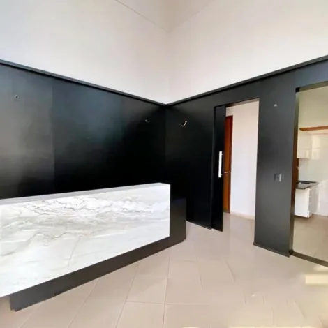 imagem 4 - Imóveis Comerciais - Prédio comercial imagem 4 - Imóveis Comerciais - Prédio comercial