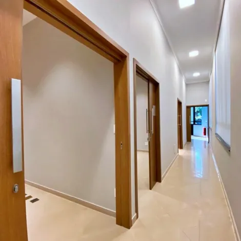 imagem 5 - Imóveis Comerciais - Prédio comercial imagem 5 - Imóveis Comerciais - Prédio comercial