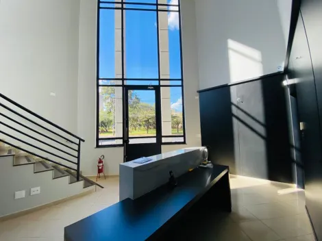 imagem 2 - Imóveis Comerciais - Prédio comercial imagem 2 - Imóveis Comerciais - Prédio comercial