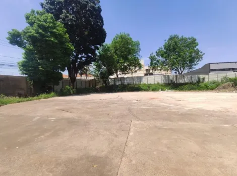 imagem 1 - Terreno Comercial para Locação no Bairro Parque Residencial Lagoinha, em Ribeirão Preto imagem 1 - Terreno Comercial para Locação no Bairro Parque Residencial Lagoinha, em Ribeirão Preto