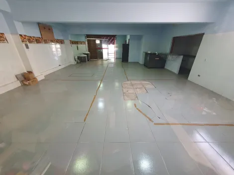 imagem 1 - Imóveis Comerciais - Imóvel comercial imagem 1 - Imóveis Comerciais - Imóvel comercial