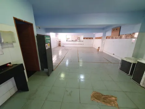 imagem 3 - Imóveis Comerciais - Imóvel comercial imagem 3 - Imóveis Comerciais - Imóvel comercial