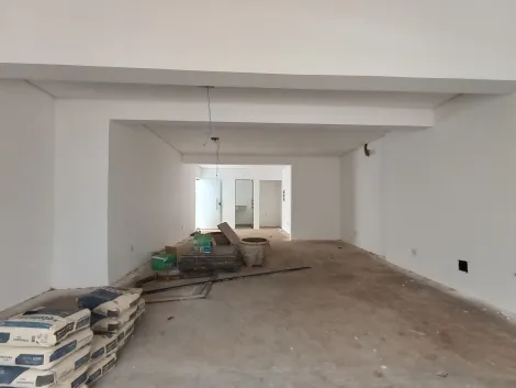 imagem 1 - Imóveis Comerciais - Sala Comercial imagem 1 - Imóveis Comerciais - Sala Comercial