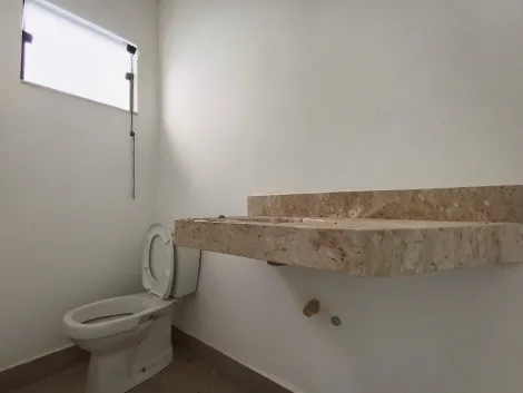 imagem 3 - Imóveis Comerciais - Sala Comercial imagem 3 - Imóveis Comerciais - Sala Comercial