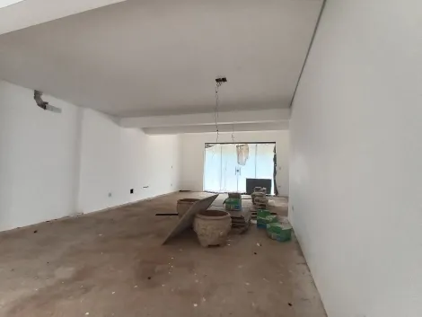 imagem 2 - Imóveis Comerciais - Sala Comercial imagem 2 - Imóveis Comerciais - Sala Comercial