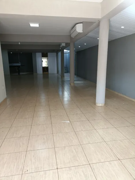 imagem 1 - Imóveis Comerciais - Prédio comercial imagem 1 - Imóveis Comerciais - Prédio comercial