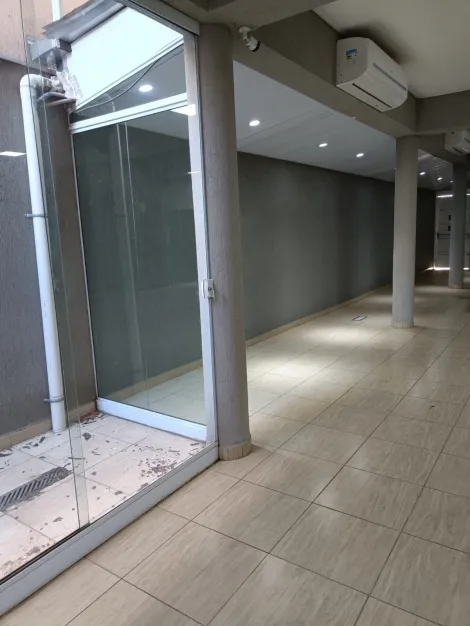 imagem 3 - Imóveis Comerciais - Prédio comercial imagem 3 - Imóveis Comerciais - Prédio comercial