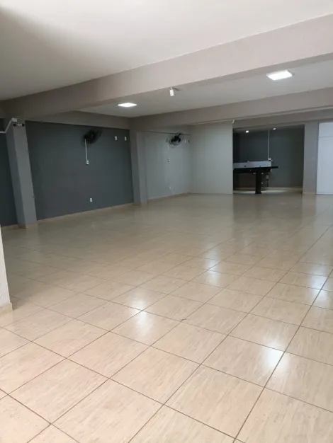 imagem 2 - Imóveis Comerciais - Prédio comercial imagem 2 - Imóveis Comerciais - Prédio comercial