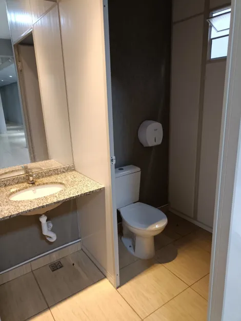 imagem 4 - Imóveis Comerciais - Prédio comercial imagem 4 - Imóveis Comerciais - Prédio comercial