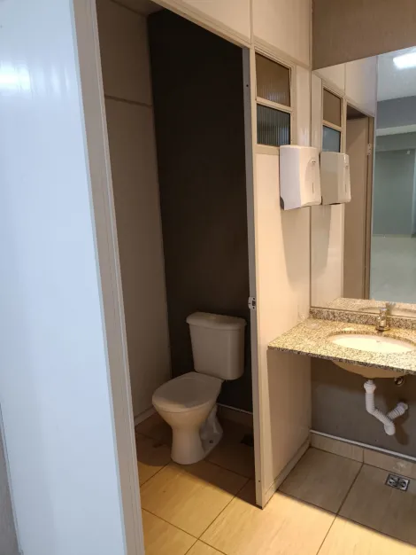 imagem 5 - Imóveis Comerciais - Prédio comercial imagem 5 - Imóveis Comerciais - Prédio comercial