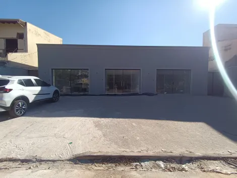 imagem 1 - Imóveis Comerciais - Sala Comercial imagem 1 - Imóveis Comerciais - Sala Comercial