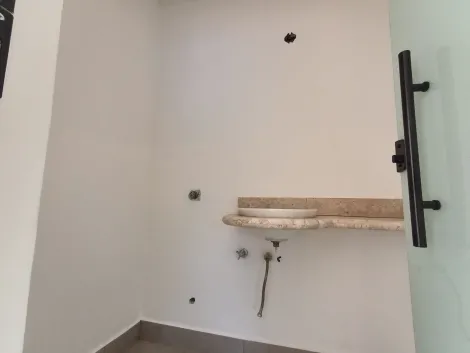 imagem 4 - Imóveis Comerciais - Sala Comercial imagem 4 - Imóveis Comerciais - Sala Comercial