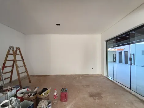 imagem 3 - Imóveis Comerciais - Sala Comercial imagem 3 - Imóveis Comerciais - Sala Comercial