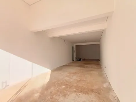 imagem 2 - Imóveis Comerciais - Sala Comercial imagem 2 - Imóveis Comerciais - Sala Comercial