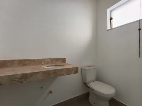 imagem 3 - Imóveis Comerciais - Sala Comercial imagem 3 - Imóveis Comerciais - Sala Comercial