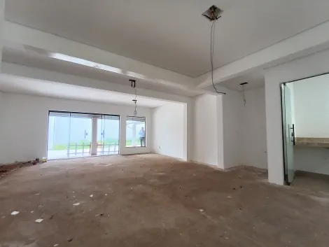 imagem 2 - Imóveis Comerciais - Sala Comercial imagem 2 - Imóveis Comerciais - Sala Comercial