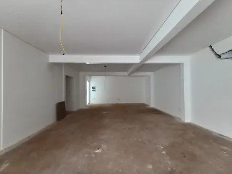 imagem 2 - Imóveis Comerciais - Sala Comercial imagem 2 - Imóveis Comerciais - Sala Comercial