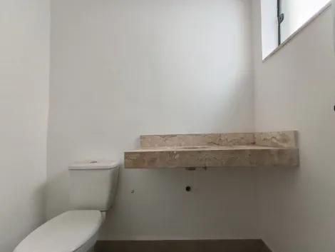 imagem 3 - Imóveis Comerciais - Sala Comercial imagem 3 - Imóveis Comerciais - Sala Comercial