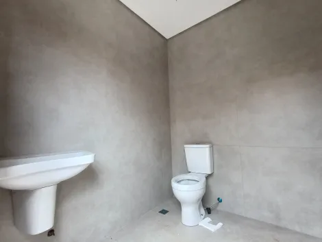imagem 3 - Imóveis Comerciais - Sala Comercial imagem 3 - Imóveis Comerciais - Sala Comercial