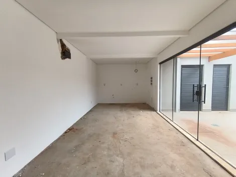 imagem 1 - Imóveis Comerciais - Prédio comercial imagem 1 - Imóveis Comerciais - Prédio comercial