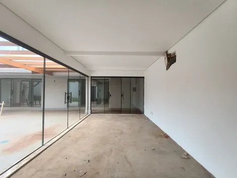 imagem 2 - Imóveis Comerciais - Prédio comercial imagem 2 - Imóveis Comerciais - Prédio comercial