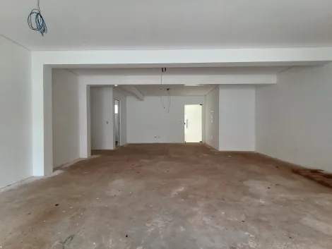 imagem 4 - Imóveis Comerciais - Prédio comercial imagem 4 - Imóveis Comerciais - Prédio comercial