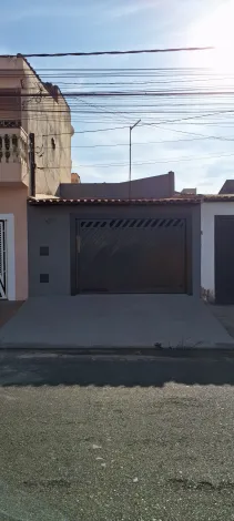 imagem 1 - Imóveis Comerciais - Casa Comercial imagem 1 - Imóveis Comerciais - Casa Comercial