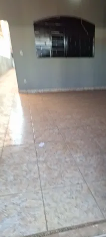 imagem 2 - Imóveis Comerciais - Casa Comercial imagem 2 - Imóveis Comerciais - Casa Comercial