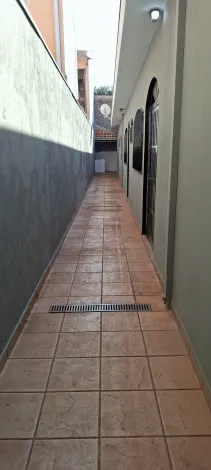 imagem 3 - Imóveis Comerciais - Casa Comercial imagem 3 - Imóveis Comerciais - Casa Comercial