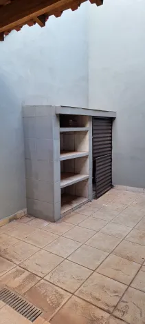 imagem 5 - Imóveis Comerciais - Casa Comercial imagem 5 - Imóveis Comerciais - Casa Comercial