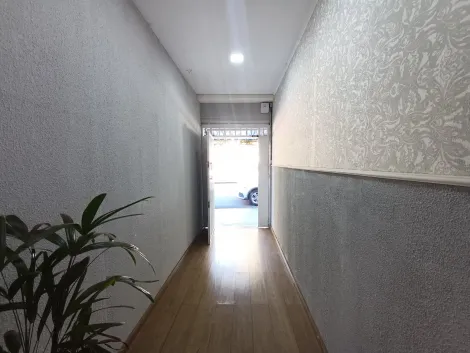 imagem 1 - Imóveis Comerciais - Sala Comercial imagem 1 - Imóveis Comerciais - Sala Comercial