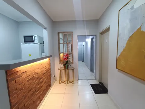 imagem 2 - Imóveis Comerciais - Sala Comercial imagem 2 - Imóveis Comerciais - Sala Comercial