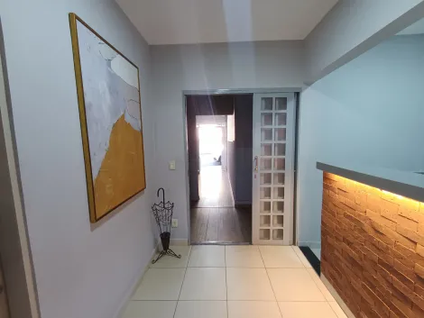 imagem 3 - Imóveis Comerciais - Sala Comercial imagem 3 - Imóveis Comerciais - Sala Comercial