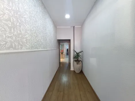 imagem 4 - Imóveis Comerciais - Sala Comercial imagem 4 - Imóveis Comerciais - Sala Comercial