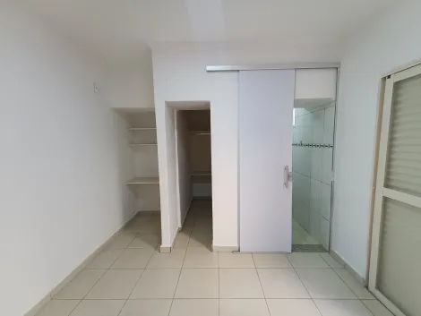 imagem 5 - Imóveis Comerciais - Sala Comercial imagem 5 - Imóveis Comerciais - Sala Comercial