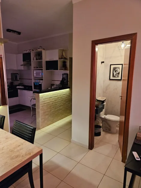 imagem 4 - Apartamentos - Padrão imagem 4 - Apartamentos - Padrão