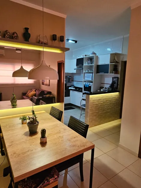 imagem 3 - Apartamentos - Padrão imagem 3 - Apartamentos - Padrão