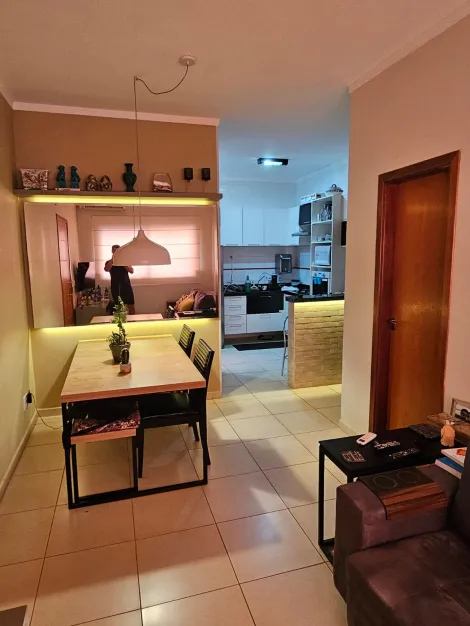 imagem 2 - Apartamentos - Padrão imagem 2 - Apartamentos - Padrão