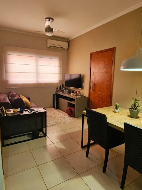 imagem 1 - Apartamentos - Padrão imagem 1 - Apartamentos - Padrão