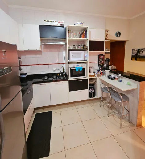 imagem 5 - Apartamentos - Padrão imagem 5 - Apartamentos - Padrão