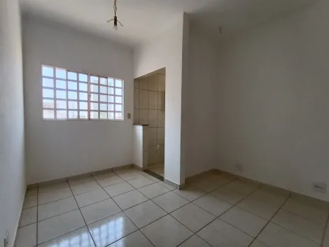 imagem 1 - Apartamento para Locação e Venda no Bairro Jardim Zara, no Condomínio/Edifício Baruffi, em Riberião Preto SP. imagem 1 - Apartamento para Locação e Venda no Bairro Jardim Zara, no Condomínio/Edifício Baruffi, em Riberião Preto SP.