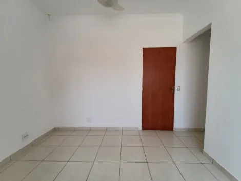 imagem 5 - Apartamento para Locação e Venda no Bairro Jardim Zara, no Condomínio/Edifício Baruffi, em Riberião Preto SP. imagem 5 - Apartamento para Locação e Venda no Bairro Jardim Zara, no Condomínio/Edifício Baruffi, em Riberião Preto SP.
