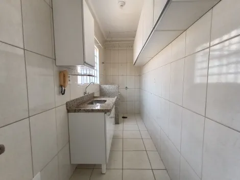 imagem 2 - Apartamento para Locação e Venda no Bairro Jardim Zara, no Condomínio/Edifício Baruffi, em Riberião Preto SP. imagem 2 - Apartamento para Locação e Venda no Bairro Jardim Zara, no Condomínio/Edifício Baruffi, em Riberião Preto SP.