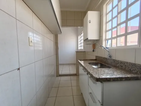 imagem 3 - Apartamento para Locação e Venda no Bairro Jardim Zara, no Condomínio/Edifício Baruffi, em Riberião Preto SP. imagem 3 - Apartamento para Locação e Venda no Bairro Jardim Zara, no Condomínio/Edifício Baruffi, em Riberião Preto SP.