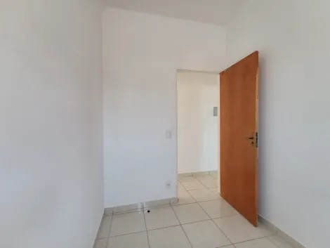 imagem 4 - Apartamento para Locação e Venda no Bairro Jardim Zara, no Condomínio/Edifício Baruffi, em Riberião Preto SP. imagem 4 - Apartamento para Locação e Venda no Bairro Jardim Zara, no Condomínio/Edifício Baruffi, em Riberião Preto SP.