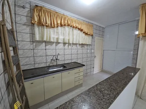 imagem 4 - Casa para Venda no Bairro Vila Elisa em Ribeirão Preto/SP. imagem 4 - Casa para Venda no Bairro Vila Elisa em Ribeirão Preto/SP.
